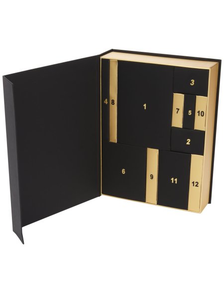felice-12-tage-schreibwaren-adventskalender-schwarzgold-5.jpg