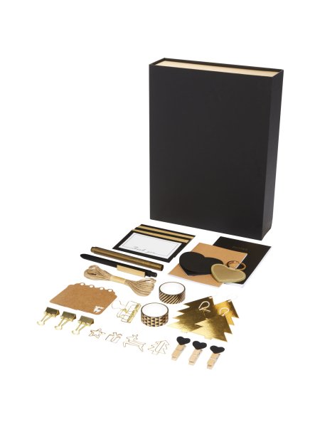 felice-12-tage-schreibwaren-adventskalender-schwarzgold-6.jpg
