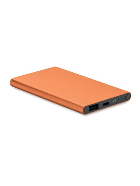 powerbank-4000-mah-orange-57.jpg