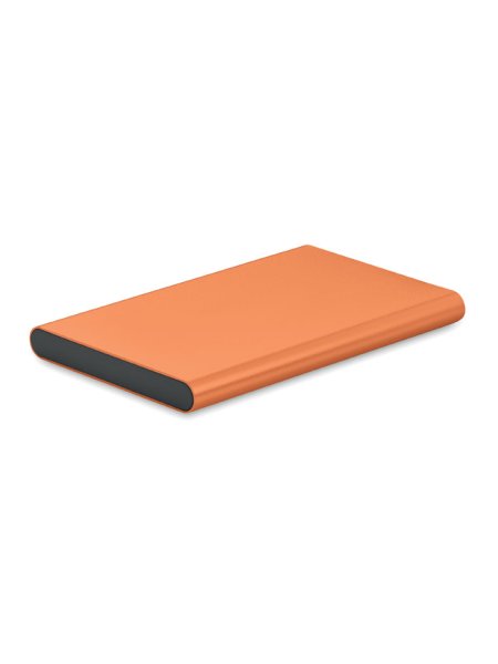 powerbank-4000-mah-orange-58.jpg