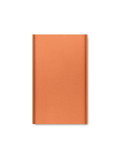 powerbank-4000-mah-orange-59.jpg