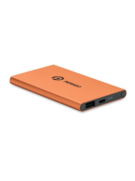 powerbank-4000-mah-orange-60.jpg