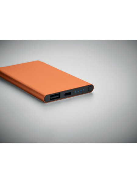 powerbank-4000-mah-orange-61.jpg