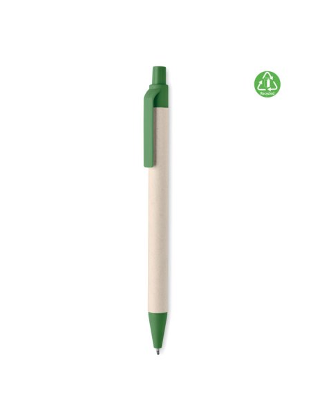 kugelschreiber-milchkarton-grun-22.jpg