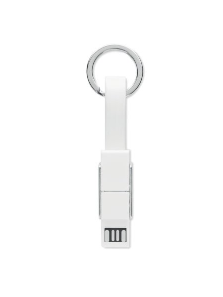 schlusselanhanger-4in1-kabel-weiss-6.jpg