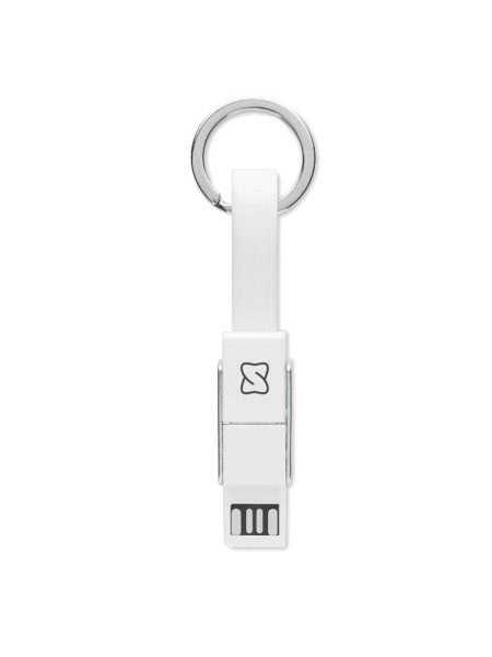 schlusselanhanger-4in1-kabel-weiss-8.jpg