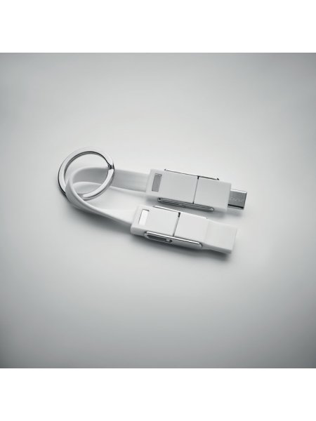 schlusselanhanger-4in1-kabel-weiss-9.jpg
