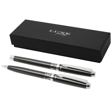 Rivulet Duo Stift Geschenkset