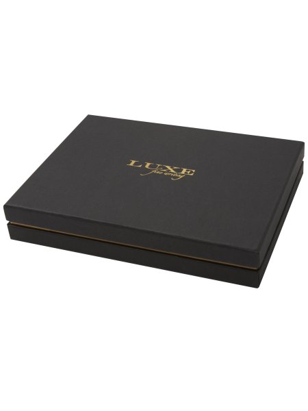 encore-kugelschreiber-mit-geldborse-geschenkset-schwarz-2.jpg
