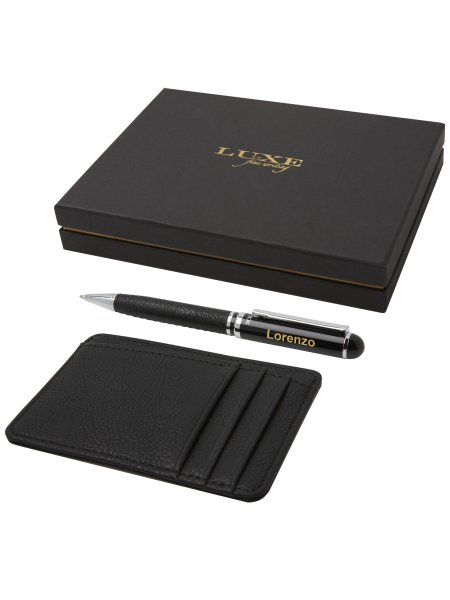 encore-kugelschreiber-mit-geldborse-geschenkset-schwarz-3.jpg