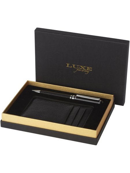 encore-kugelschreiber-mit-geldborse-geschenkset-schwarz-6.jpg