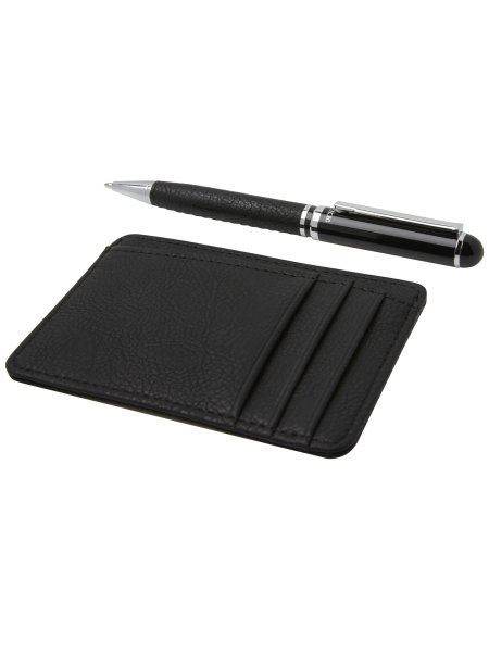 encore-kugelschreiber-mit-geldborse-geschenkset-schwarz-7.jpg