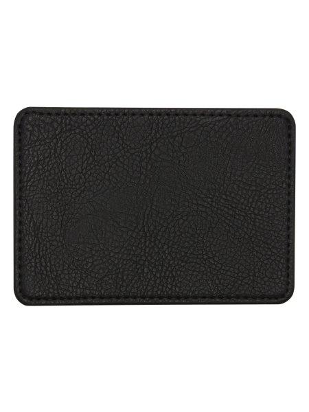 encore-kugelschreiber-mit-geldborse-geschenkset-schwarz-8.jpg