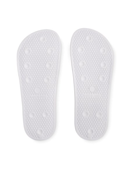 badeschlappen-grosse-44-45-weiss-5.jpg