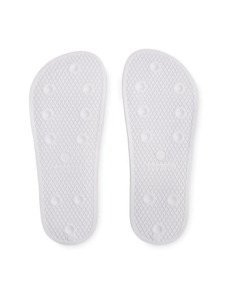 badeschlappen-grosse-40-41-weiss-5.jpg