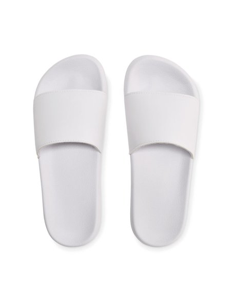 badeschlappen-grosse-40-41-weiss-6.jpg