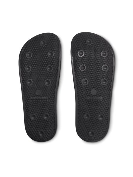 badeschlappen-grosse-36-37-schwarz-2.jpg