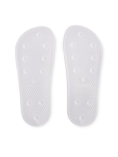 badeschlappen-grosse-36-37-weiss-5.jpg