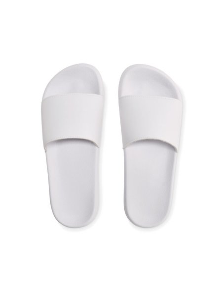 badeschlappen-grosse-36-37-weiss-6.jpg