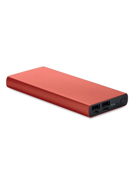 powerbank-mit-individueller-logogestaltung-10000-mah-bordeaux-41.jpg