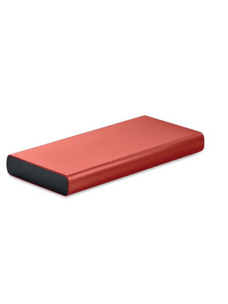 powerbank-mit-individueller-logogestaltung-10000-mah-bordeaux-42.jpg