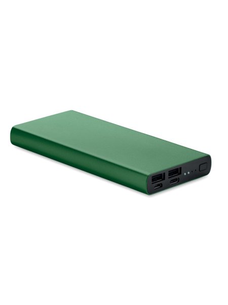 powerbank-mit-individueller-logogestaltung-10000-mah-dunkelgrun-43.jpg