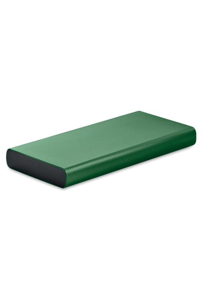 powerbank-mit-individueller-logogestaltung-10000-mah-dunkelgrun-44.jpg