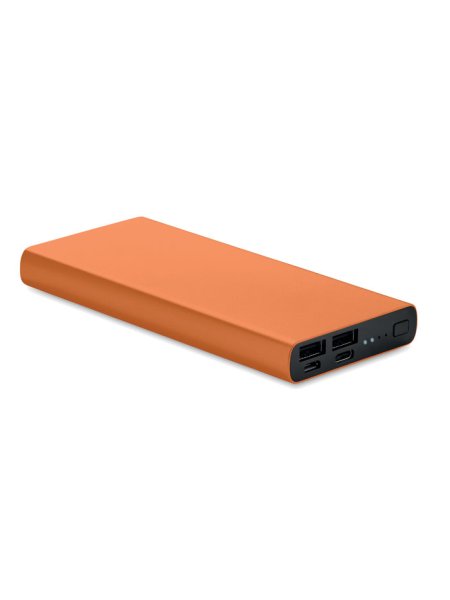 powerbank-mit-individueller-logogestaltung-10000-mah-orange-36.jpg