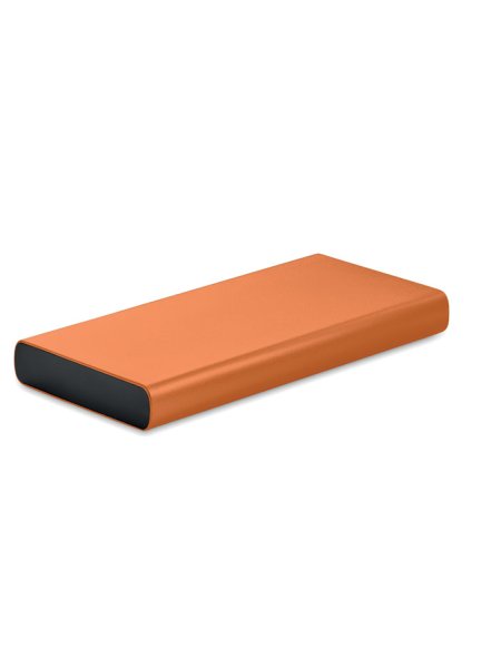 powerbank-mit-individueller-logogestaltung-10000-mah-orange-37.jpg