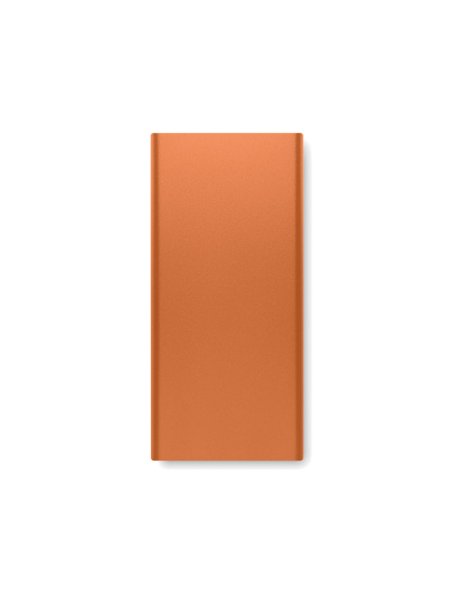 powerbank-mit-individueller-logogestaltung-10000-mah-orange-38.jpg