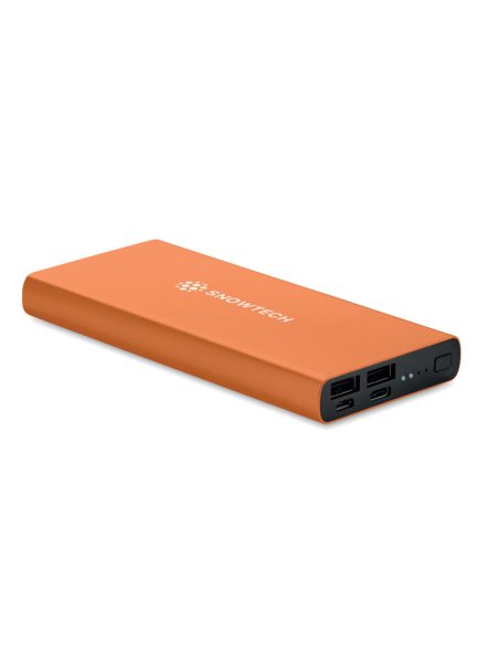 powerbank-mit-individueller-logogestaltung-10000-mah-orange-39.jpg