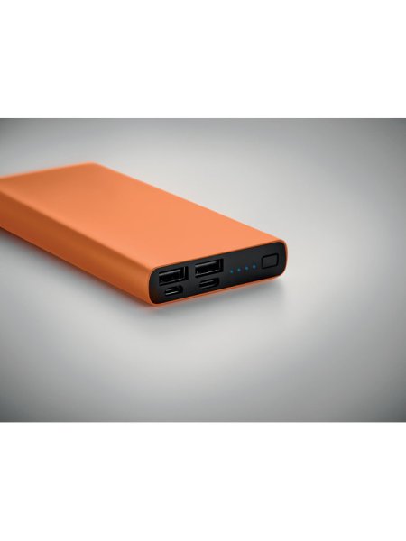 powerbank-mit-individueller-logogestaltung-10000-mah-orange-40.jpg