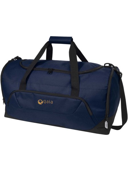 reisetasche-retrend-rpet-56-x-325-x-32-cm-navy-26.jpg