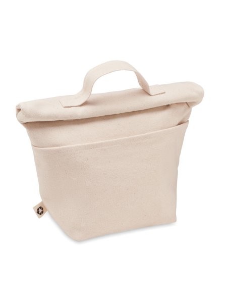 Kühltasche Polycotton