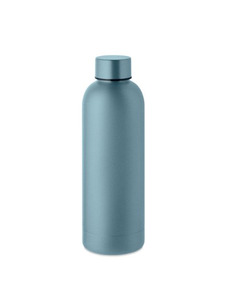 500-ml-hochwertige-trinkflasche-aus-edelstahl-babyblau-72.jpg