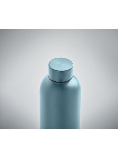 500-ml-hochwertige-trinkflasche-aus-edelstahl-babyblau-73.jpg