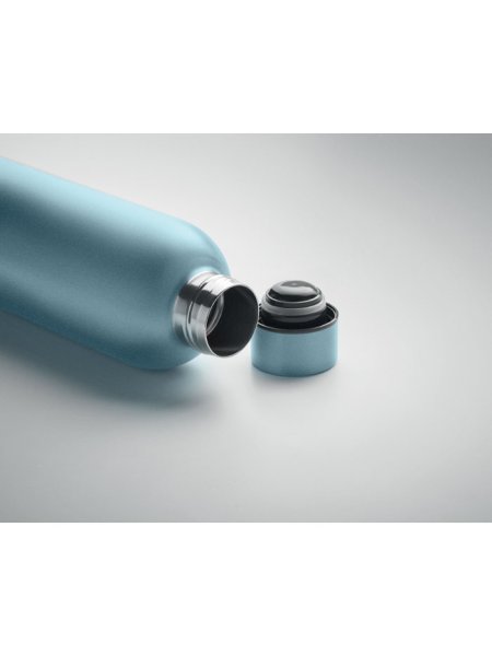 500-ml-hochwertige-trinkflasche-aus-edelstahl-babyblau-74.jpg