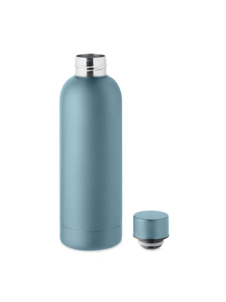 500-ml-hochwertige-trinkflasche-aus-edelstahl-kupfer-71.jpg
