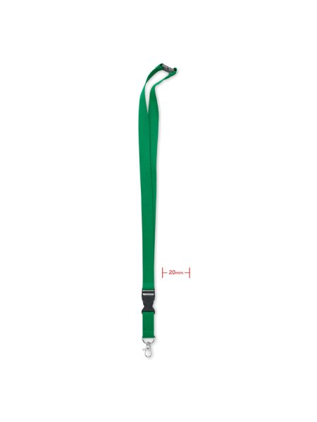 lanyard-baumwolle-20mm-grun-22.jpg