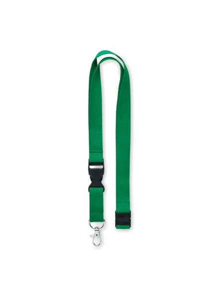 lanyard-baumwolle-20mm-grun-23.jpg