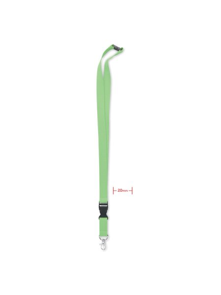 lanyard-baumwolle-20mm-limette-19.jpg