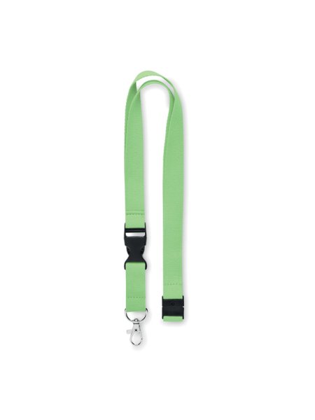 lanyard-baumwolle-20mm-limette-20.jpg
