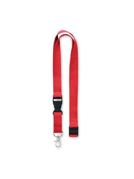 lanyard-baumwolle-20mm-rot-8.jpg