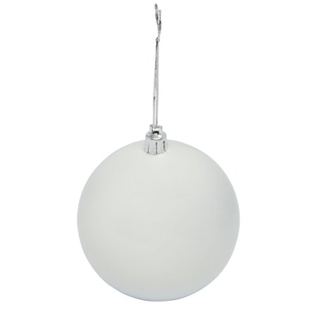 Nadal Weihnachtskugel