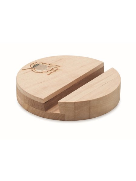 Bedruckbarer Smartphone-Halter 