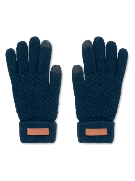 touchscreen-handschuhe-rpet-franzosisch-navy-11.jpg