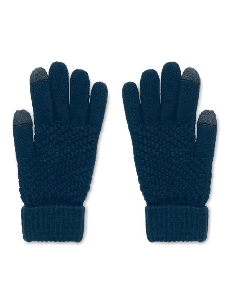 touchscreen-handschuhe-rpet-franzosisch-navy-12.jpg