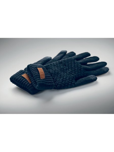 touchscreen-handschuhe-rpet-franzosisch-navy-15.jpg
