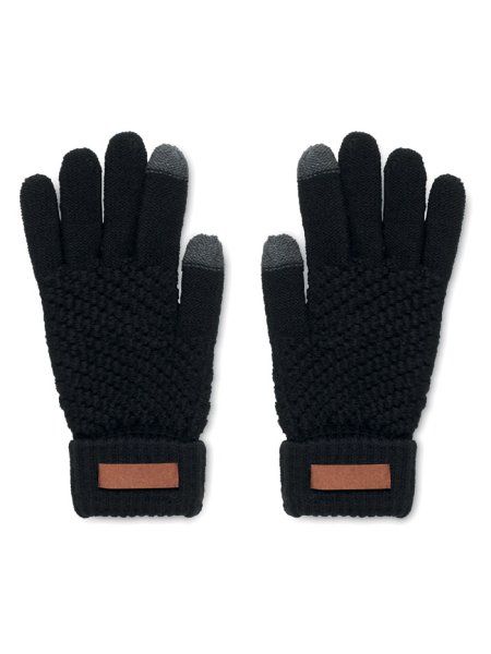 touchscreen-handschuhe-rpet-schwarz-1.jpg