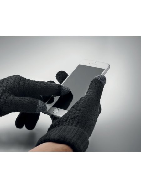 touchscreen-handschuhe-rpet-schwarz-10.jpg